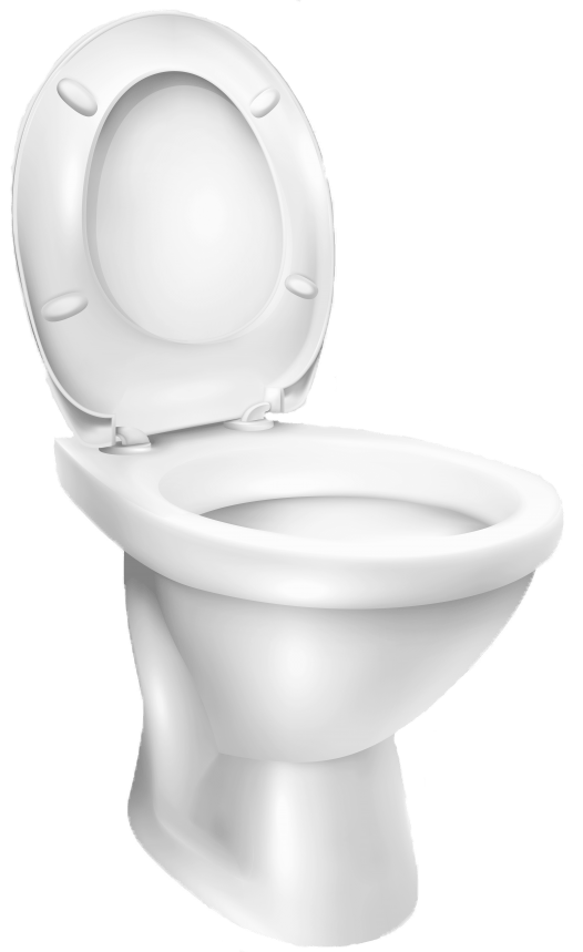 wc duguláselhárítás