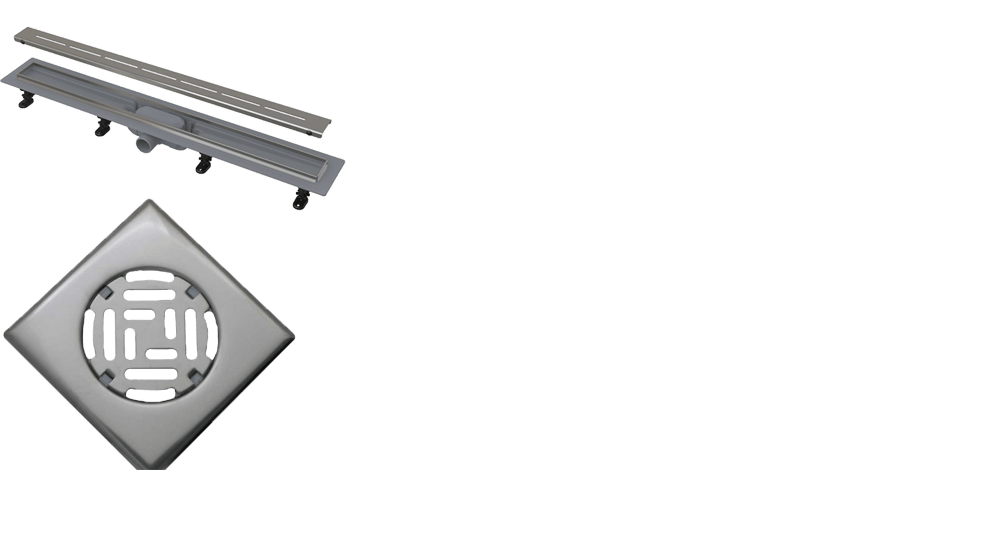 zuhanyfolyo es padloöszefolyó duguláselhárítás