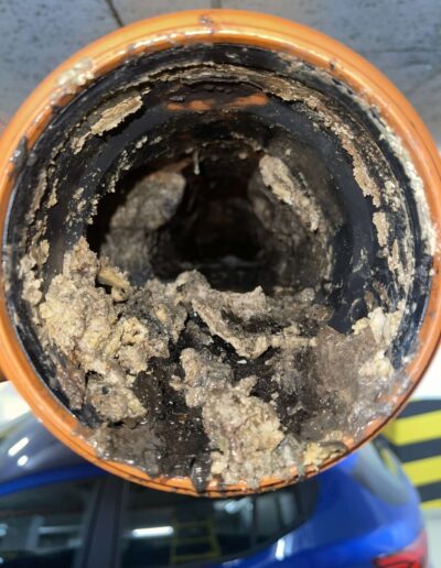 Duguláselhárítás 0-24 Dugulás