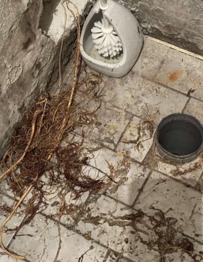 Duguláselhárítás 0-24 Dugulás