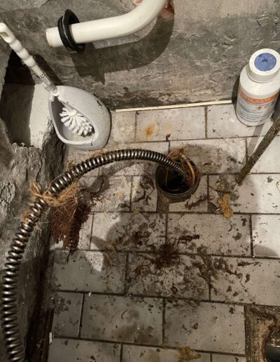 Duguláselhárítás 0-24 Dugulás