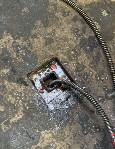 Duguláselhárítás 0-24 Dugulás