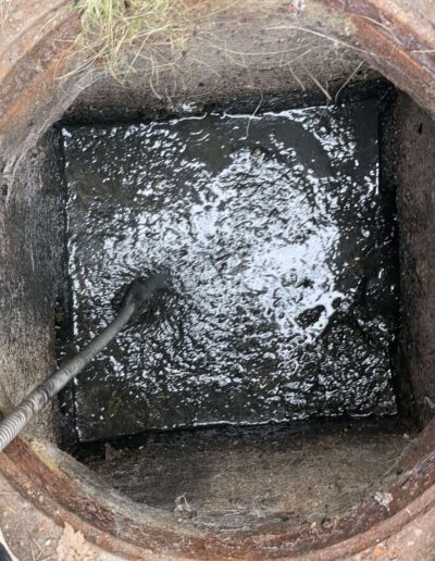 Duguláselhárítás 0-24 Dugulás