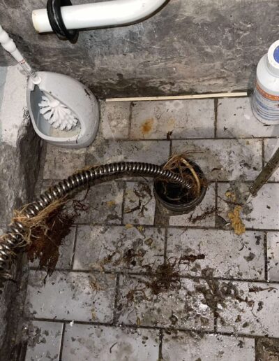 Duguláselhárítás 0-24 Dugulás