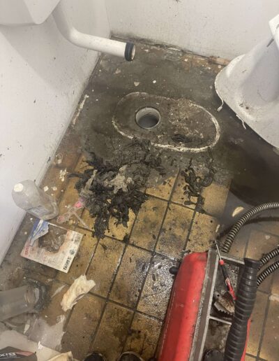 Duguláselhárítás 0-24 Dugulás