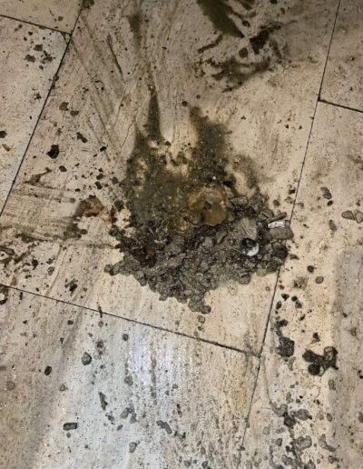 Duguláselhárítás 0-24 Dugulás