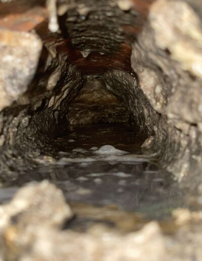 Duguláselhárítás 0-24 Dugulás