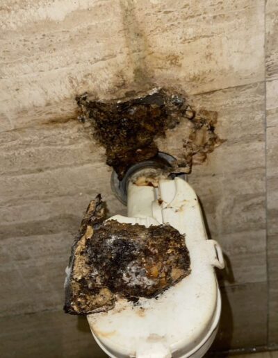 Duguláselhárítás 0-24 Dugulás