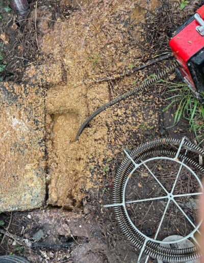 Duguláselhárítás 0-24 Dugulás