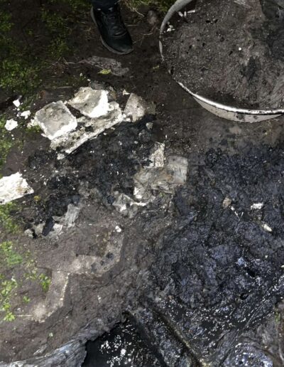 Duguláselhárítás 0-24 Dugulás